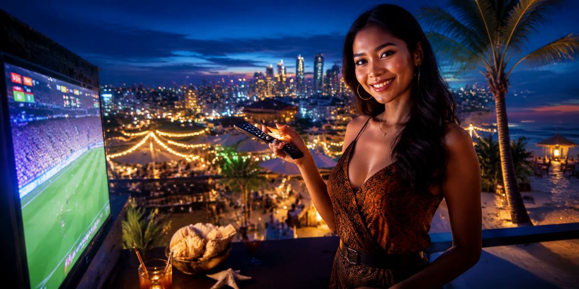 wso288 Live Casino